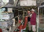 41_2007-0616-1239-22.jpg